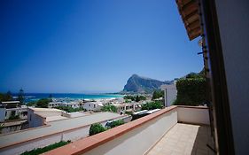 Sanvitotour - Le Terrazze